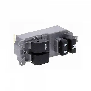 Выключатель стеклоподъемника VEMO TOYOTA V70-73-0097 - Фото 1