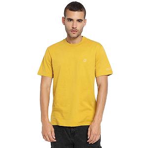 Джинси Guess - Фото 1