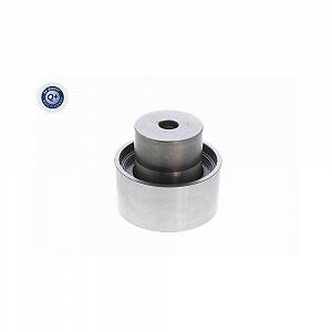 Направляющий/обводной ролик ремня ГРМ VAICO V24-0123 для FIAT - Фото 1