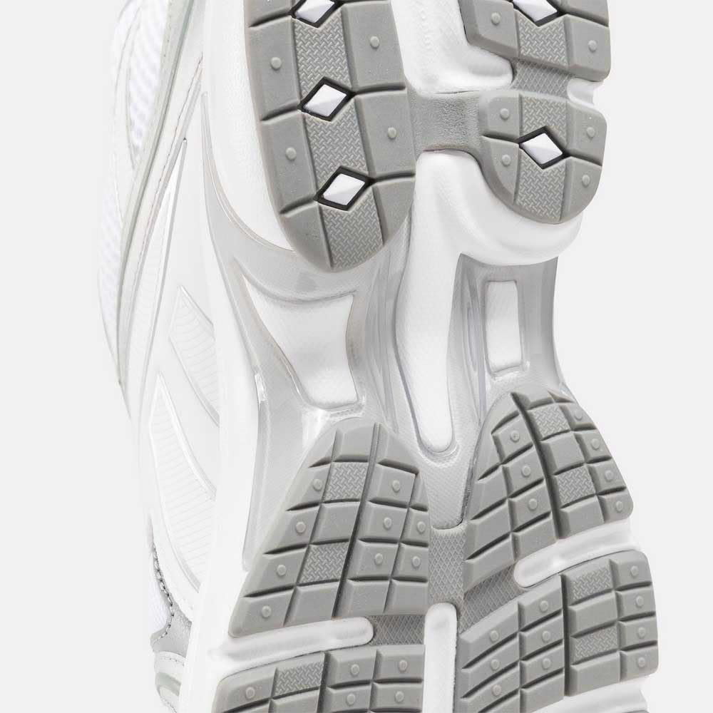 Кроссовки Reebok RBK Premier Road Plus Vi, фото №5