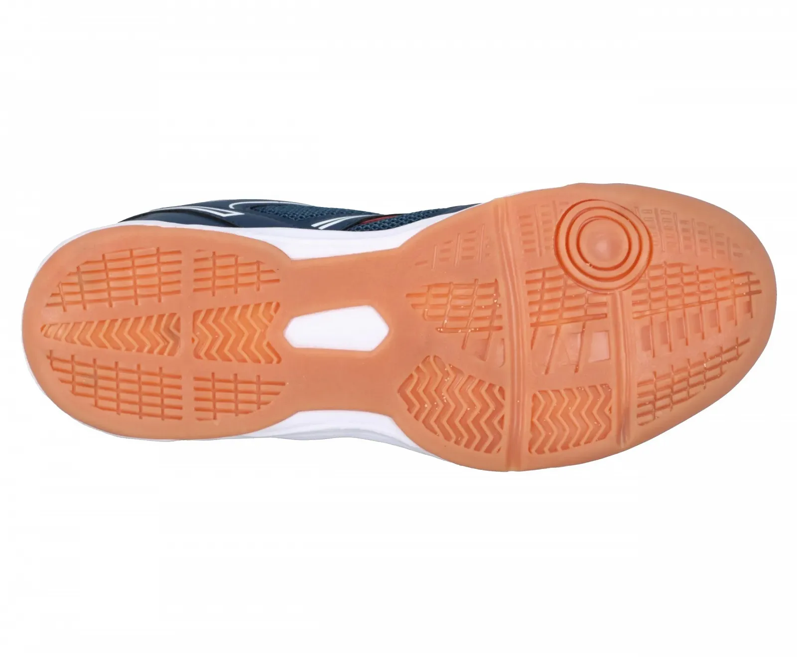 Кроссовки Lico Unisex Airsoft для закрытых помещений, фото №4