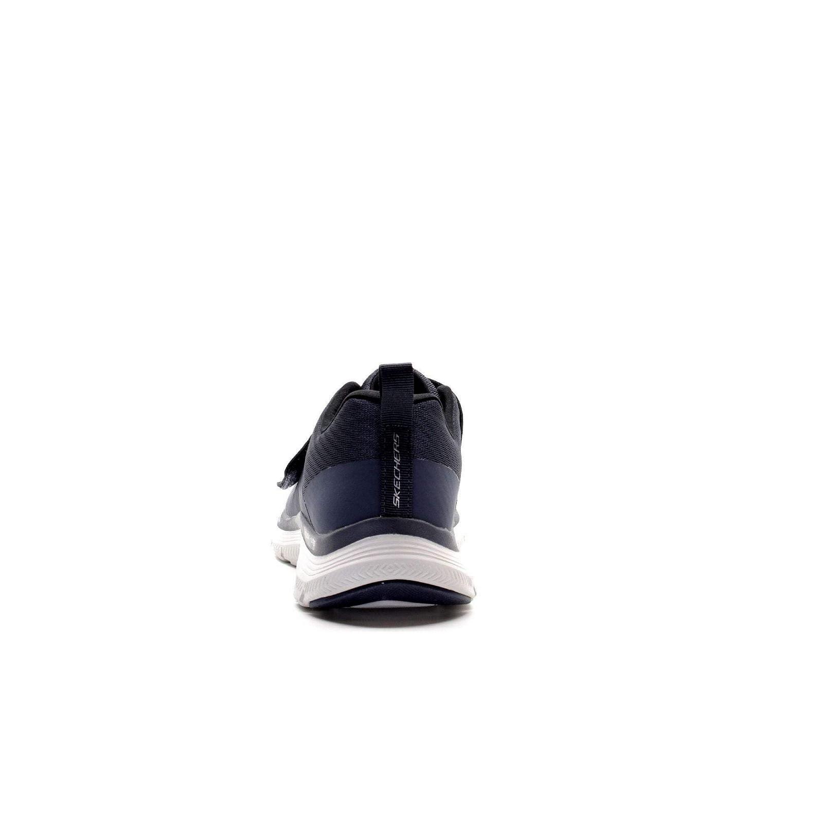 Кроссовки Skechers Flex Advantage 4.0 Upshift для мужчин, фото №3