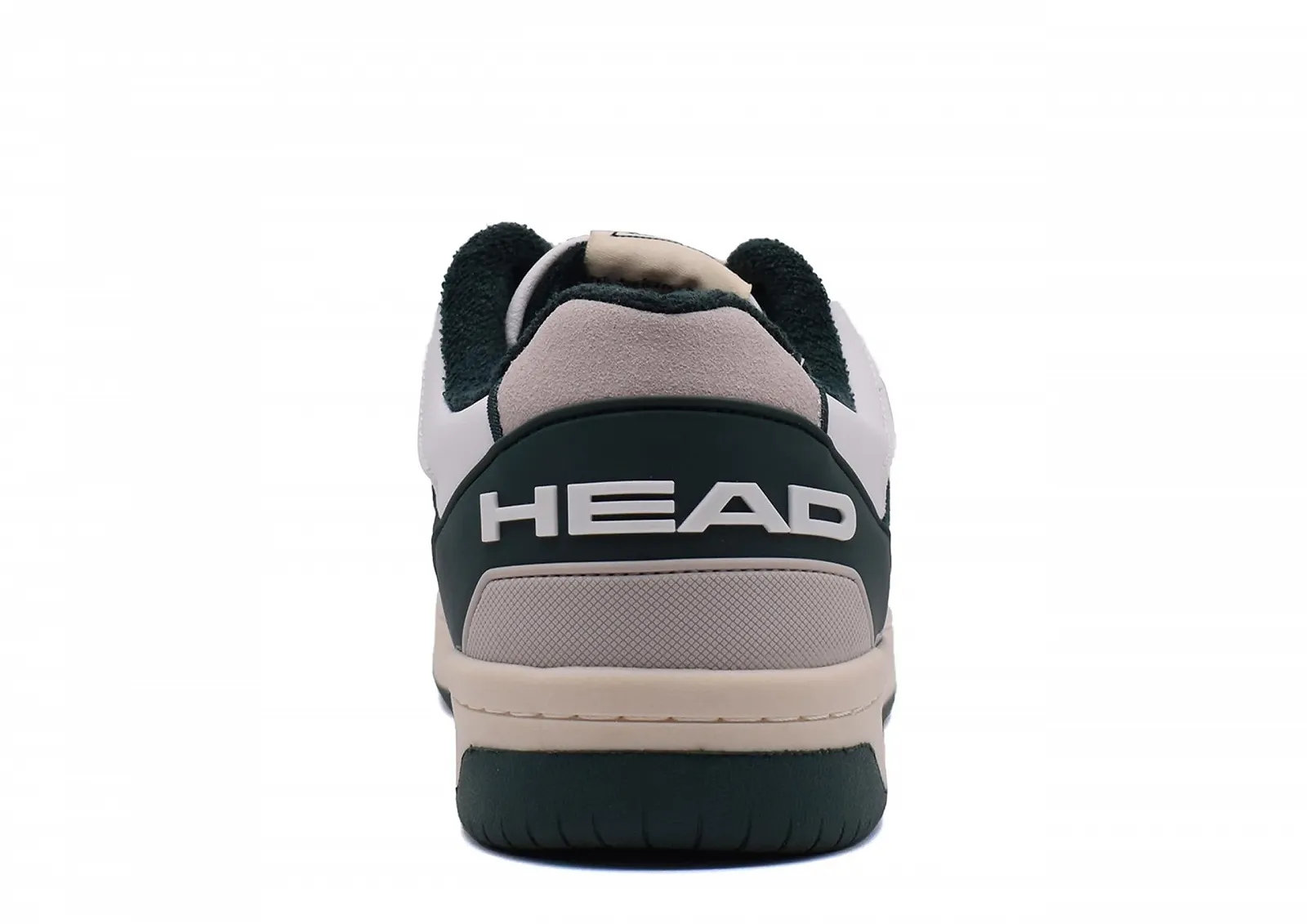 Кроссовки HEAD Glanis Ltx, фото №3