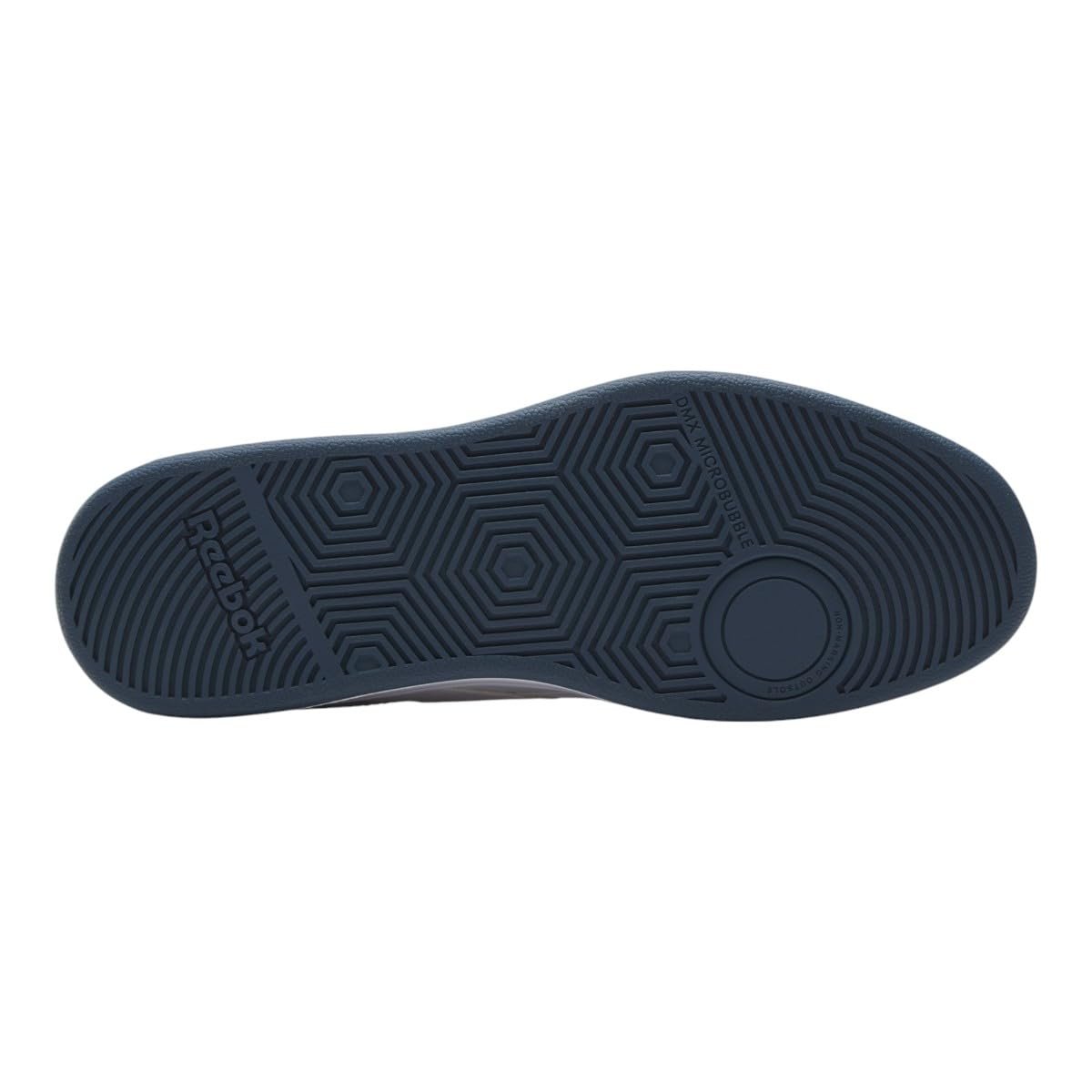 Кросівки Unisex Reebok Court Advance, фото №3