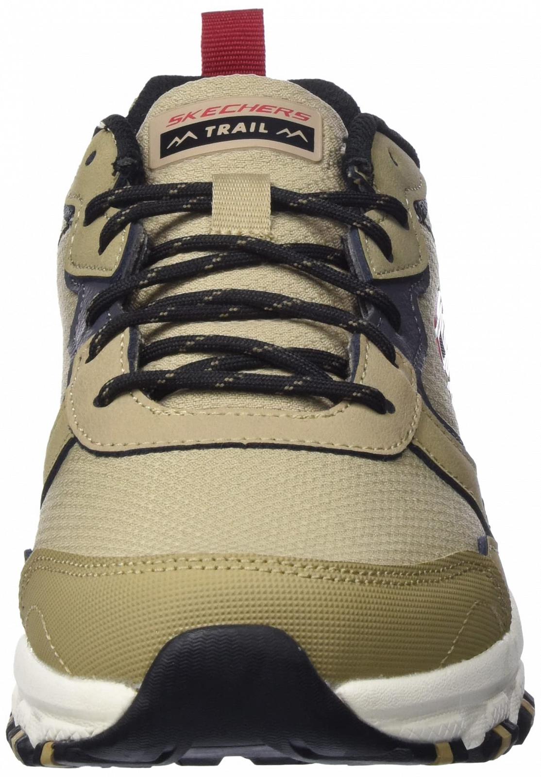 Кросівки Skechers 237267 TPE, фото №2 Кросівки Skechers 237267 TPE, фото №2