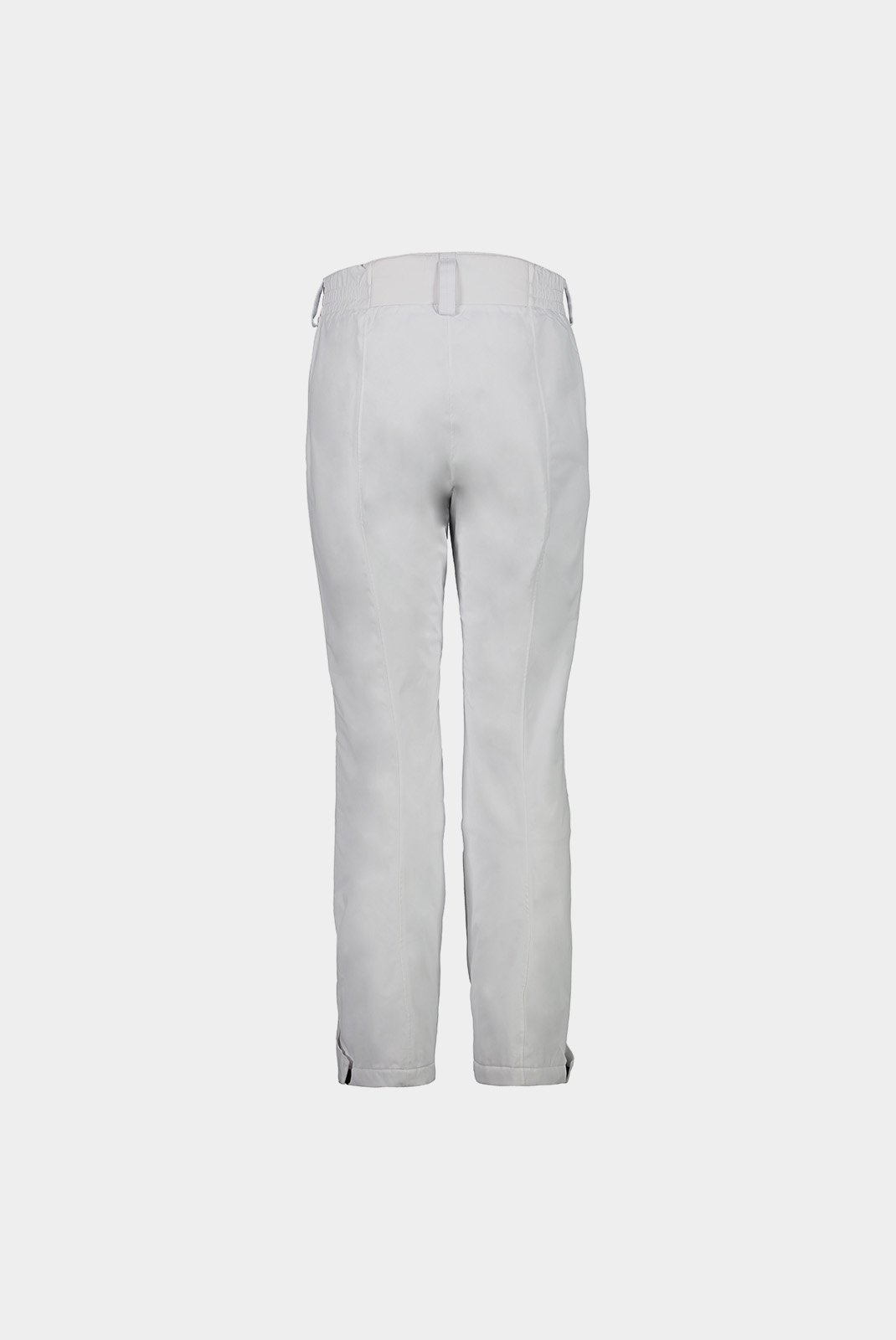 Штани лижні CMP WOMAN PANT L/XL, фото №4