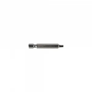 Экстрактор болтов KS TOOLS 150.7064 - Фото 1