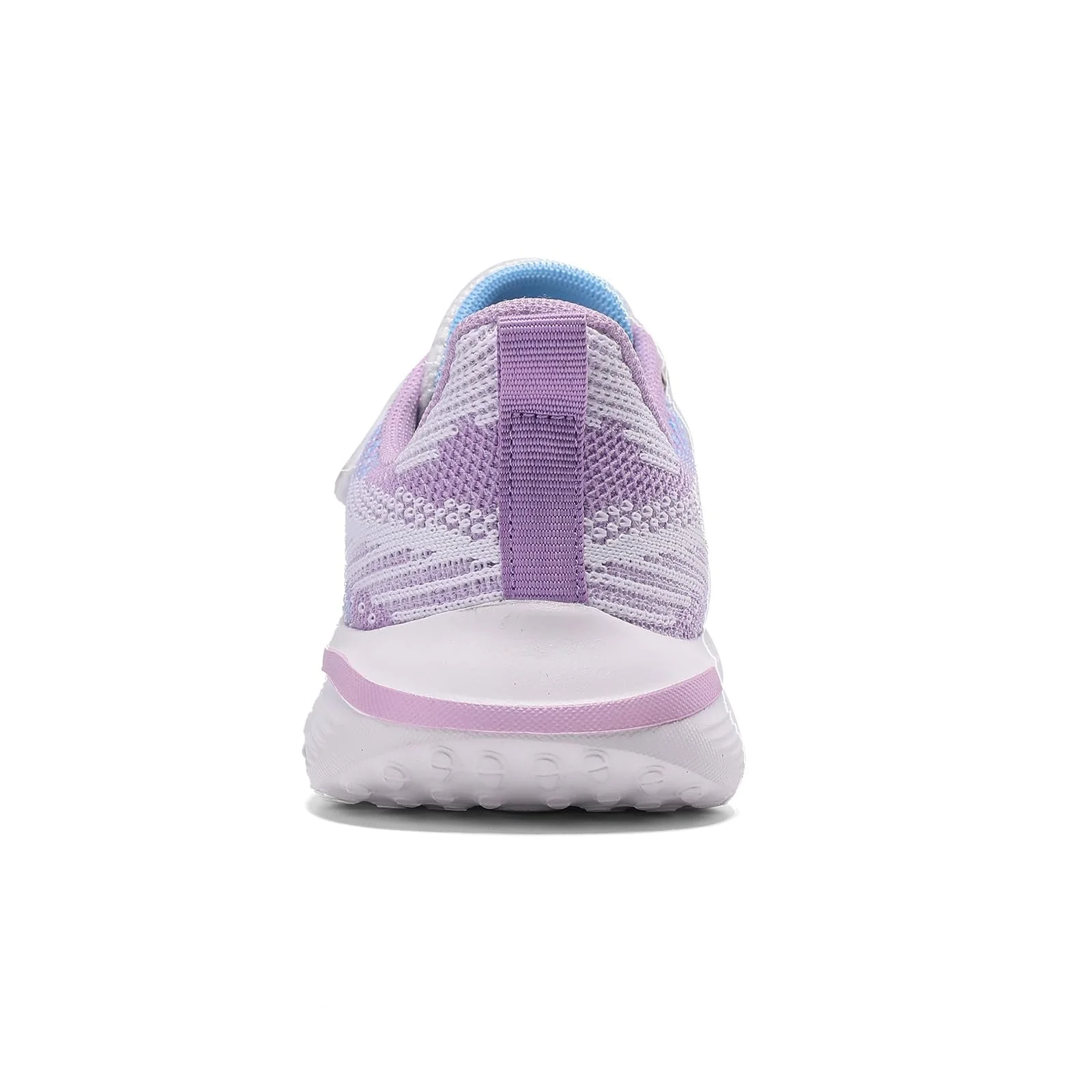 Кросівки Дитячі Спортивні, фото №5