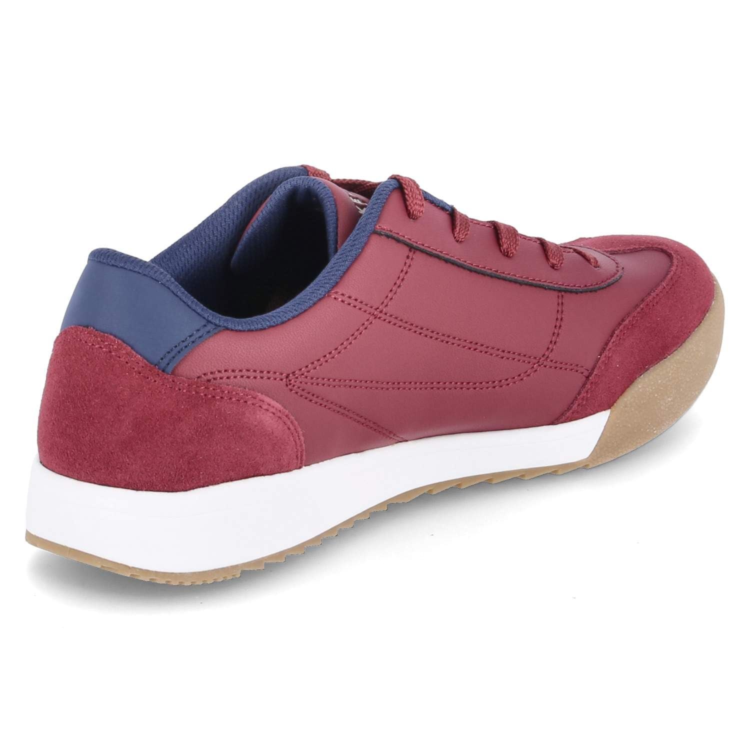 Кросівки Skechers Zinger Ultimate Classic, фото №4