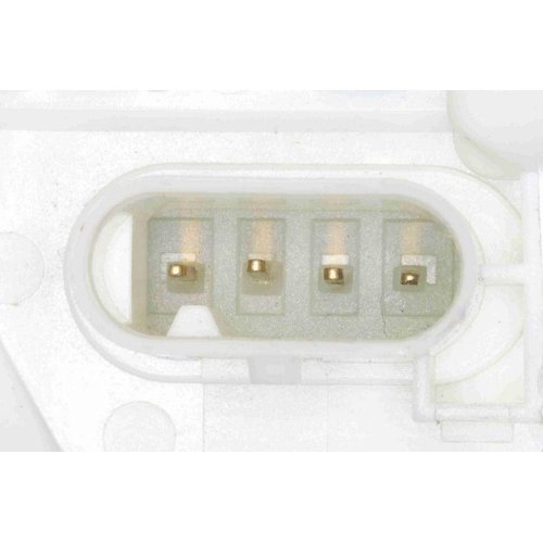 Замок двери VEMO V33-85-0045 Original VEMO Quality CHRYSLER передний левый, фото №3 Замок двери VEMO V33-85-0045 Original VEMO Quality CHRYSLER передний левый, фото №3