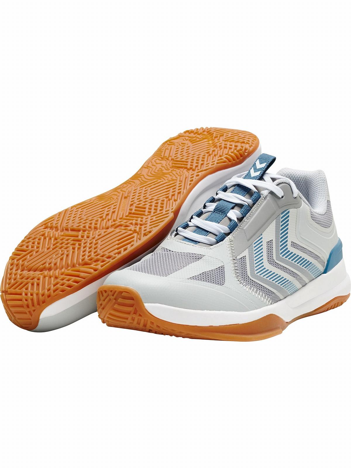 Мультиспортивные Кроссовки hummel Inventus Reach Adult, фото №4