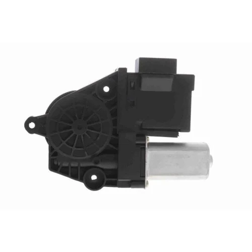 VEMO Електродвигун склопідйомника V10-05-0013 Original VEMO Quality для SEAT VW, фото №3