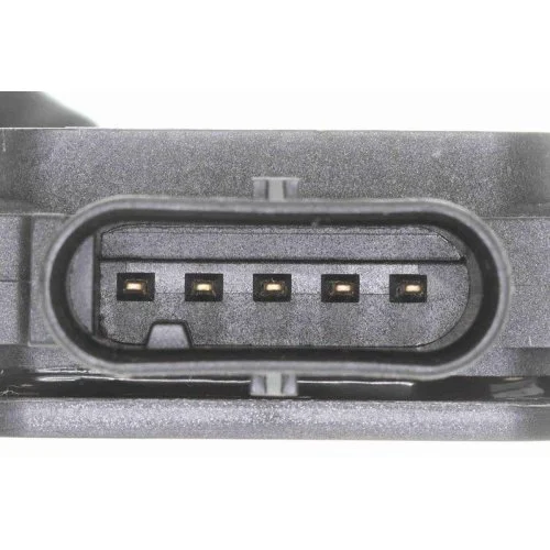 Датчик NOx VEMO V95-72-0166 впорскування сечовини Оригінальна якість, фото №3