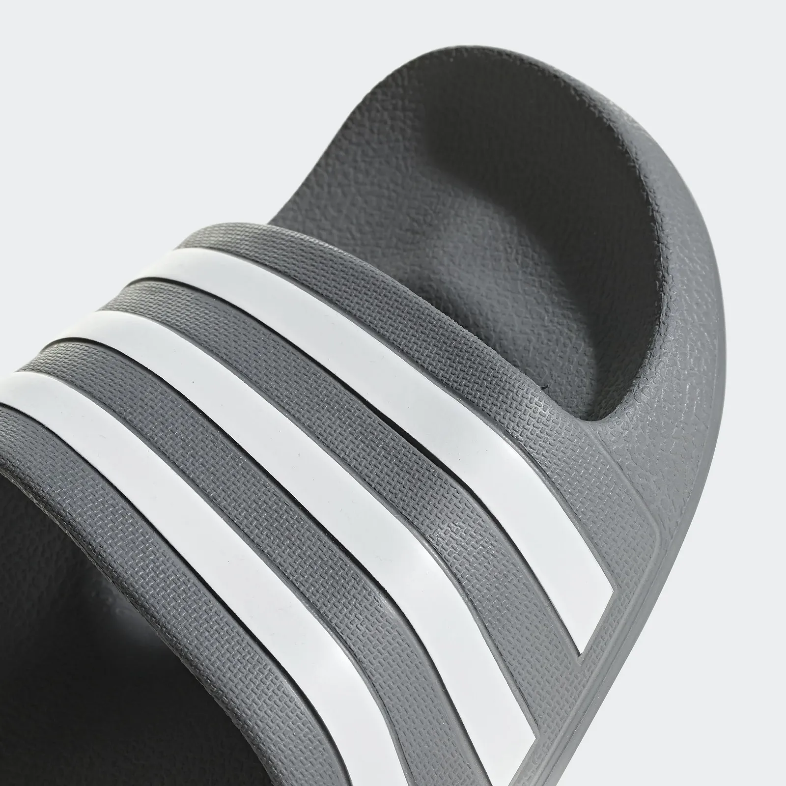 Шльопанці adidas Adilette Shower Чоловічі, фото №4