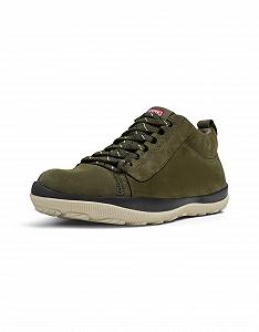 Черевики Camper Peu Pista Gm K300285 - Фото 1