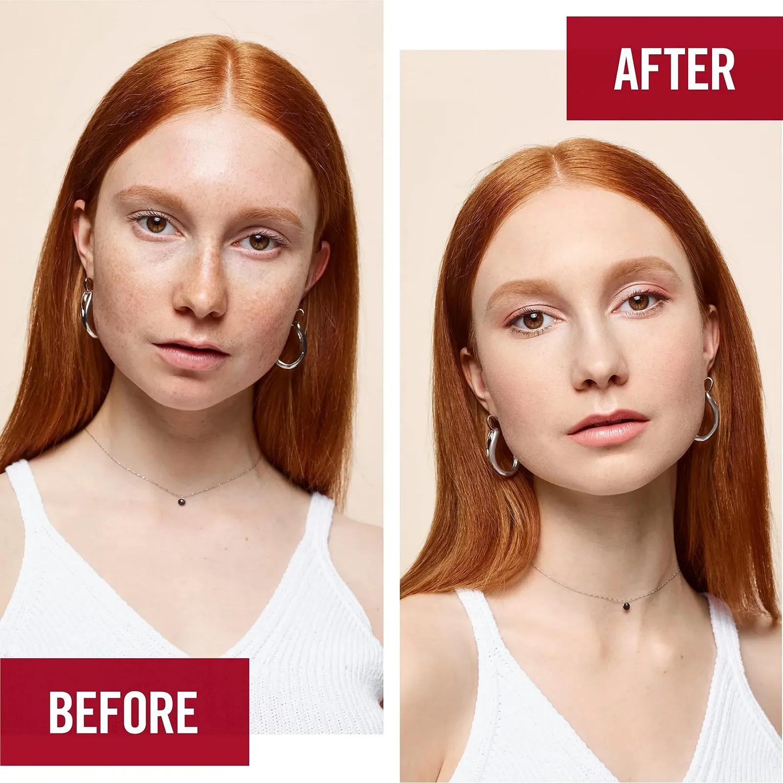 Консилер Lasting Matte № 20, фото №3