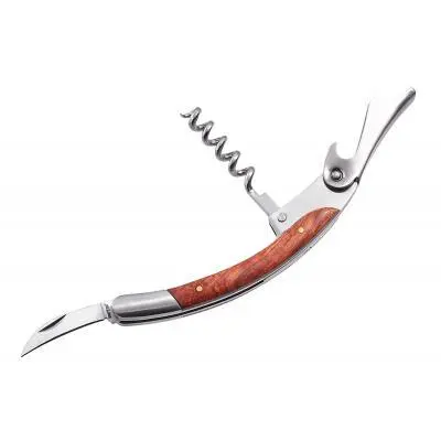 Нож Grand Way 0118 RW, фото №1