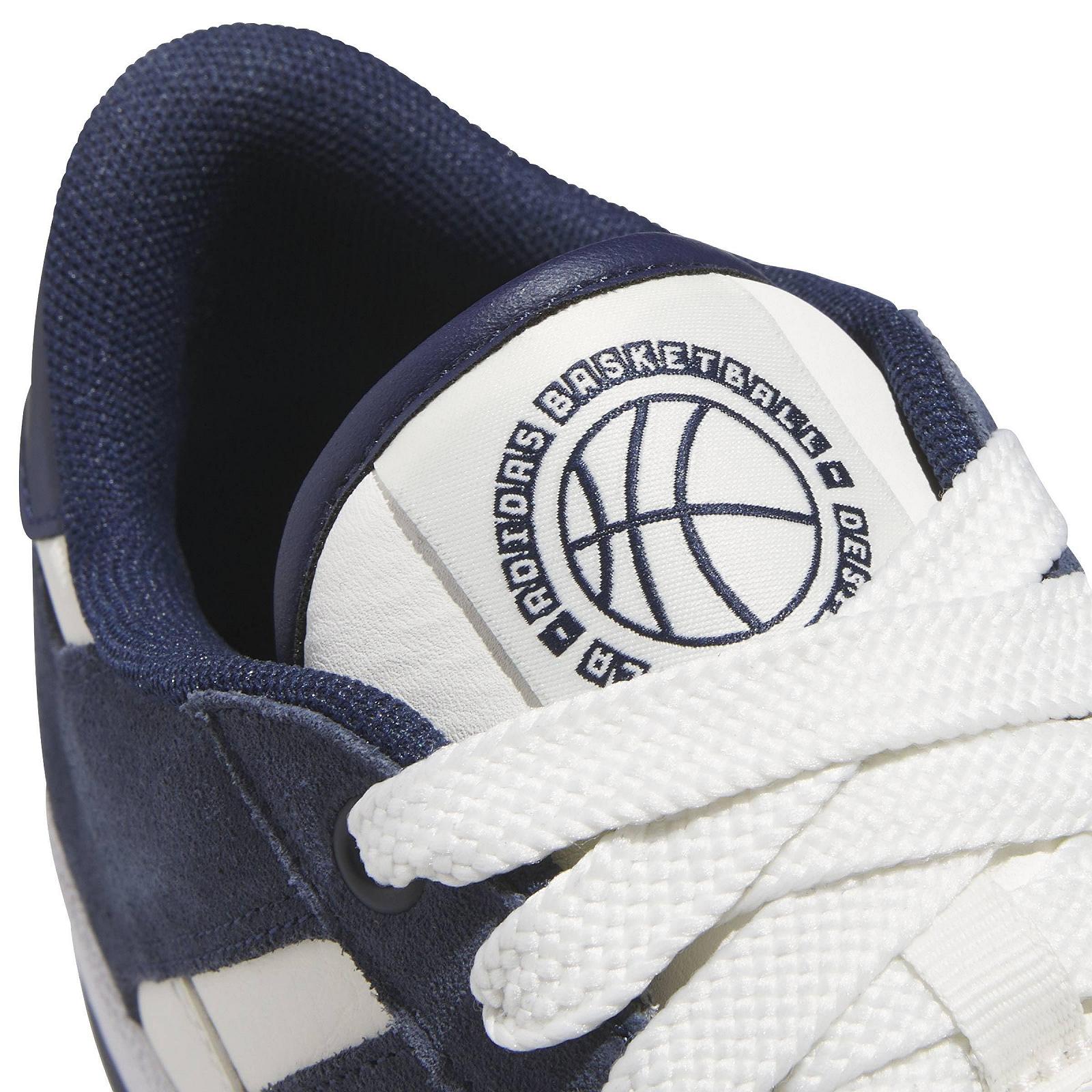 Кросівки adidas Rapid Court Low, фото №3