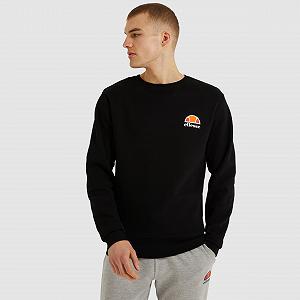 Світшот Ellesse Diveria M - Фото 1