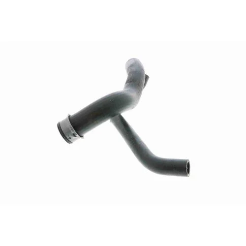 Шланг радіатора VAICO Q+ V30-1769 OEM якість для MERCEDES-BENZ, фото №4 Шланг радіатора VAICO Q+ V30-1769 OEM якість для MERCEDES-BENZ, фото №4