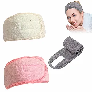 Набор косметических повязок - Фото 1