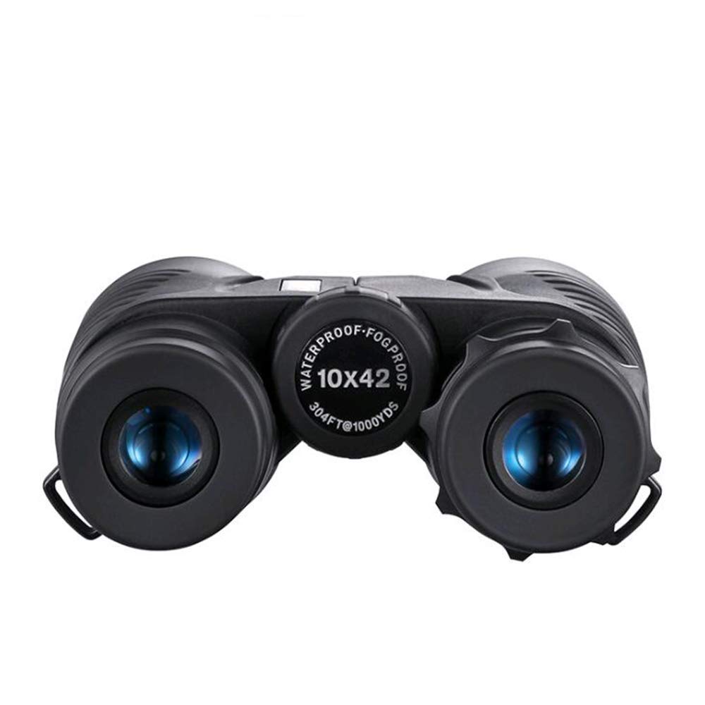Бинокль Ultra Clear High 10x25, фото №4