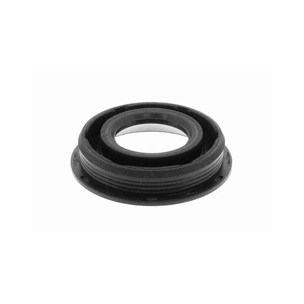 Прокладка VAICO V10-7424 тримача форсунки для AUDI SEAT SKODA, фото №1 Прокладка VAICO V10-7424 тримача форсунки для AUDI SEAT SKODA, фото №1