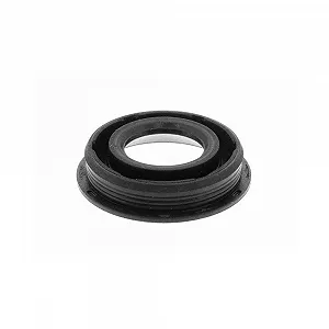 Прокладка VAICO V10-7424 тримача форсунки для AUDI SEAT SKODA - Фото 1