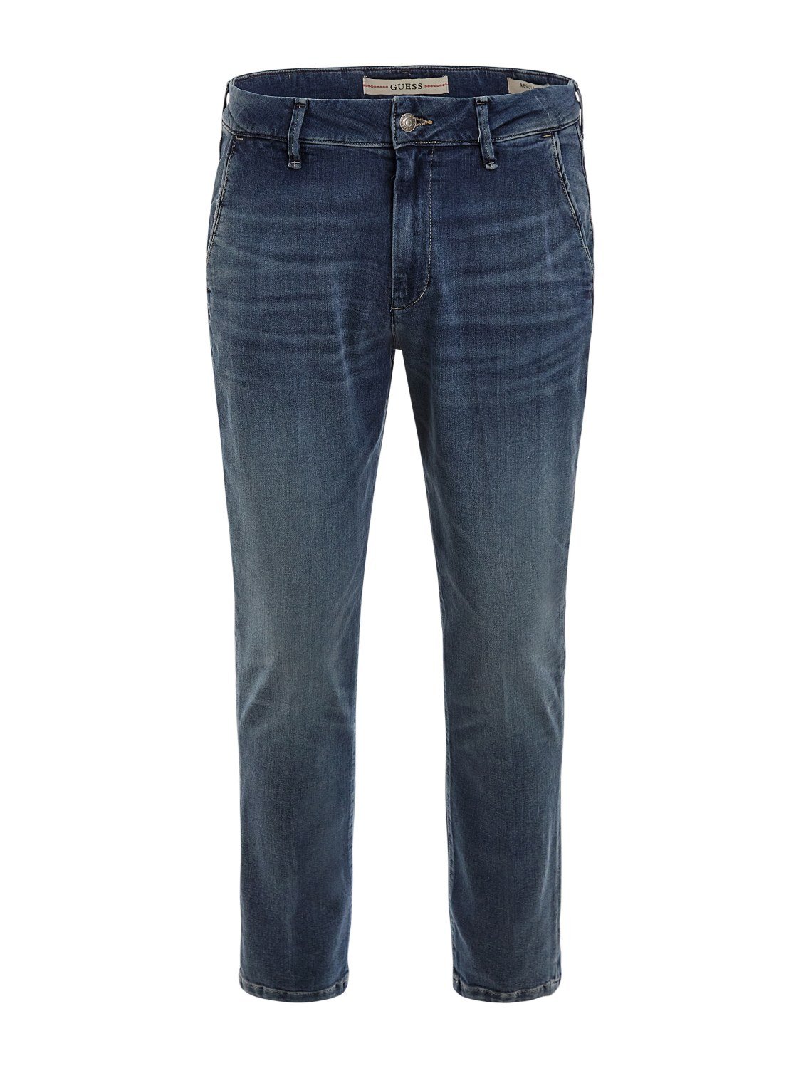 Джинси GUESS, фото №1