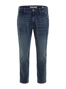 Купити Джинси GUESS - Фото 1 Джинси GUESS - Фото 1