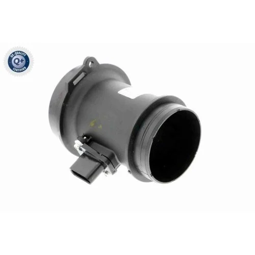 Датчик масової витрати повітря VEMO Q+ V10-72-1216 OEM якість, фото №4