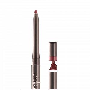 Олівець для губ delilah Lip Line Long Wear Mechanical Pencil Pout Жіночий 0.011 oz ціна на synthetic.ua - Фото 1 Олівець для губ delilah Lip Line Long Wear Mechanical Pencil Pout Жіночий 0.011 oz synthetic.ua - Фото 1