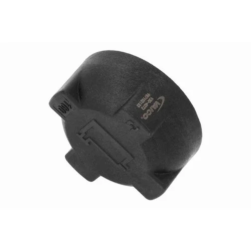 Кришка розширювального бачка VAICO Green Mobility Parts V30-4073, фото №3