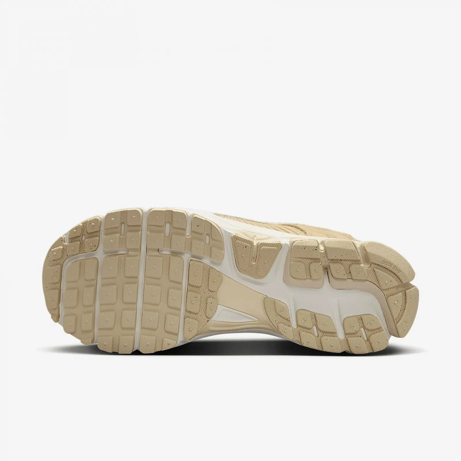 Кросівки Nike Zoom Vomero 5 Se Sp Чоловічі для бігу Ci1694, фото №2