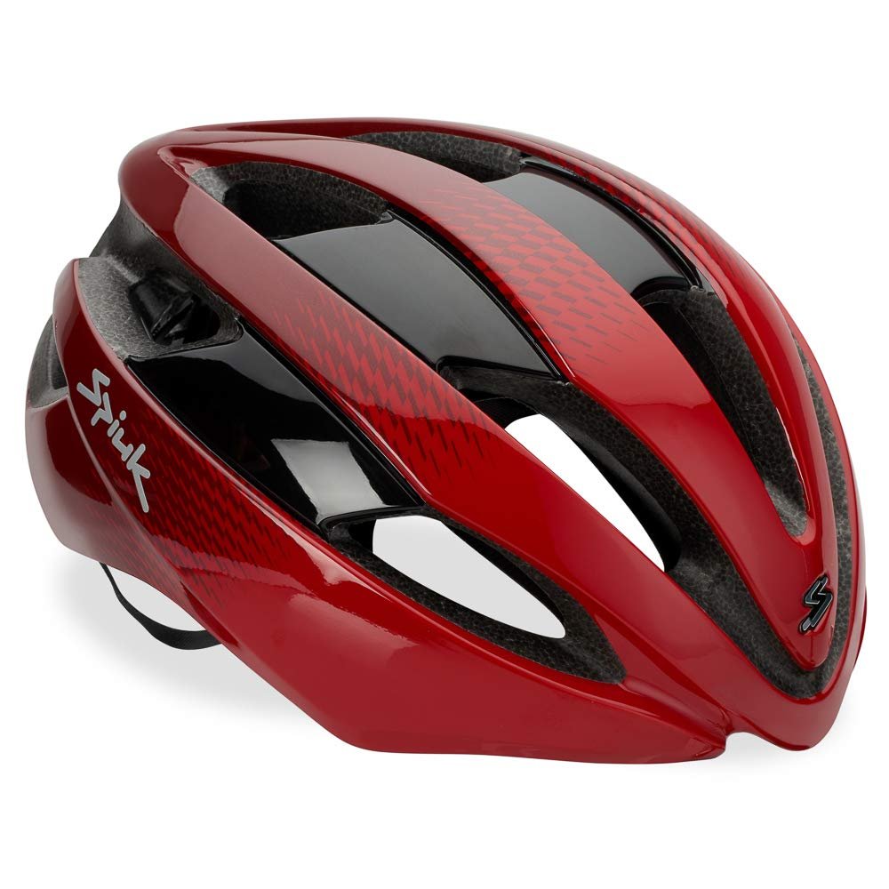 Шолом Spiuk Sportline Eleo, фото №1