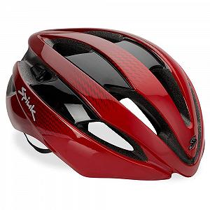 Шолом Spiuk Sportline Eleo - Фото 1