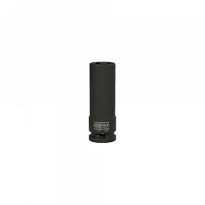 Ударная головка KS TOOLS 515.0603 - Фото 1