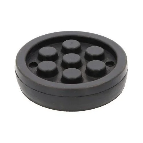 Удлинитель подхвата для подъемника KS TOOLS 160.0517, фото №4