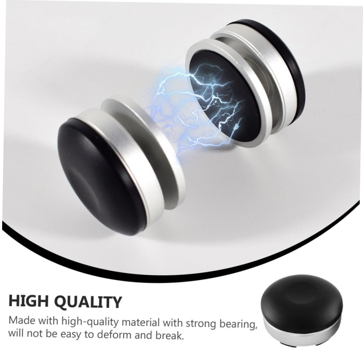 Подставка для ноутбука, регулируемая по высоте, 2 шт., фото №9 Подставка для ноутбука, регулируемая по высоте, 2 шт., фото №9