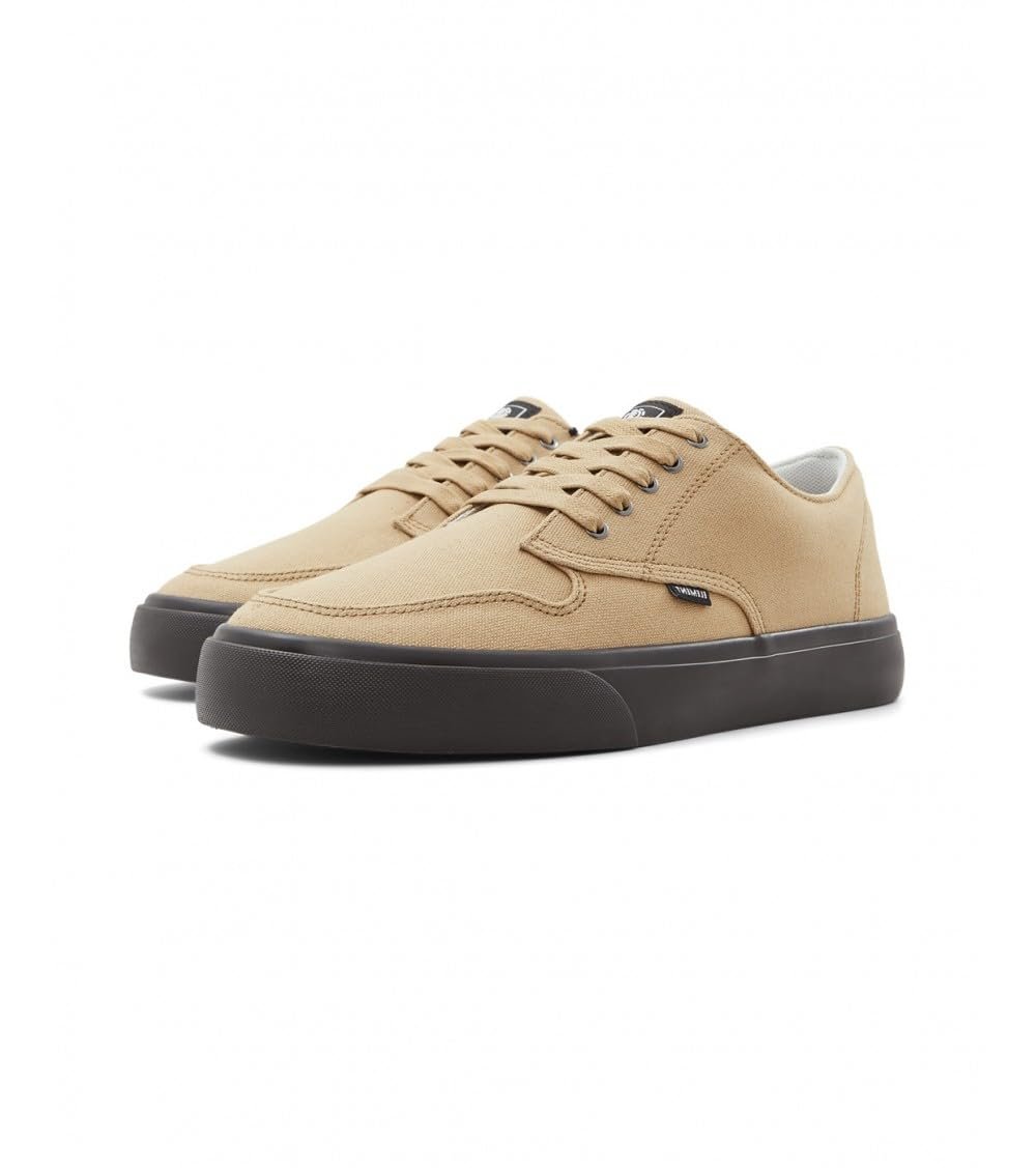 Кроссовки Element Topaz C3, фото №3