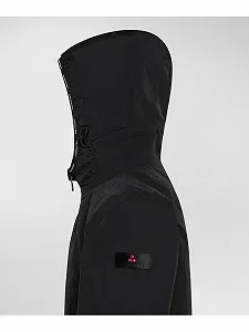 Ветровка PEUTEREY PKK201601181834 для детей из нейлона цена на synthetic.ua - Фото 1 Ветровка PEUTEREY PKK201601181834 для детей из нейлона synthetic.ua - Фото 1