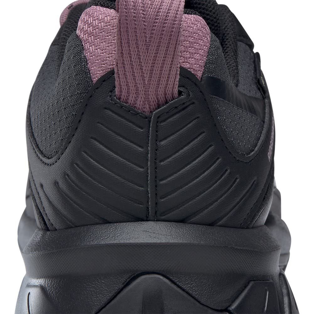 Чоловічі Кросівки Reebok Ridgerider 6 Gore-Tex, фото №8 Чоловічі Кросівки Reebok Ridgerider 6 Gore-Tex, фото №8