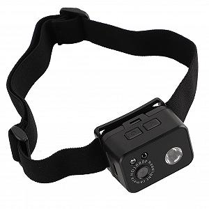 Купить Камера Plyisty Scheinwerfer 1080P LED с сенсорным переключателем, 45° регулируемый угол, для кемпинга, походов, рыбалки - Фото 1 Камера Plyisty Scheinwerfer 1080P LED с сенсорным переключателем, 45° регулируемый угол, для кемпинга, походов, рыбалки - Фото 1