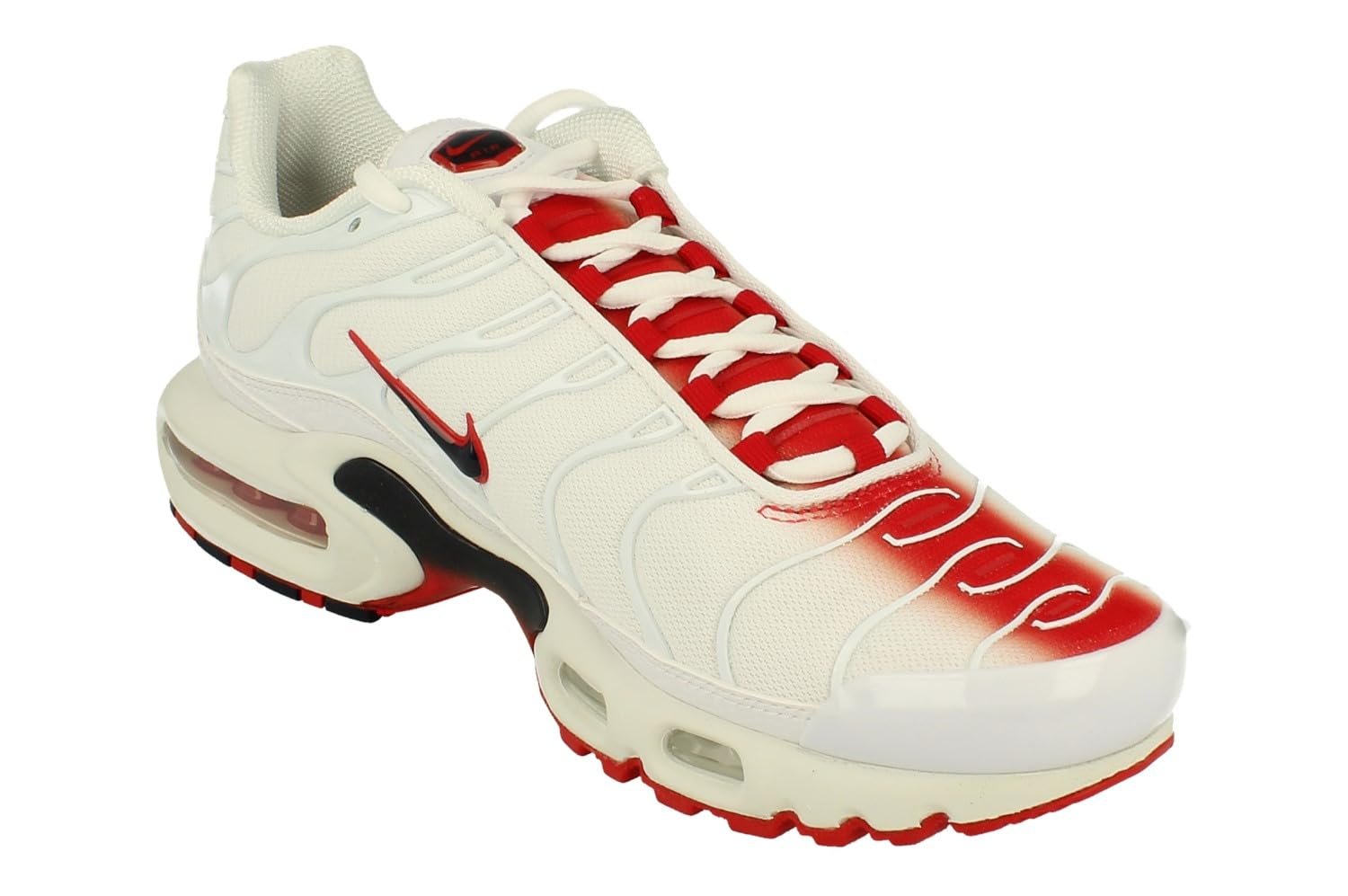 Кроссовки NIKE Air Max Premiere Run для мужчин, фото №4 Кроссовки NIKE Air Max Premiere Run для мужчин, фото №4