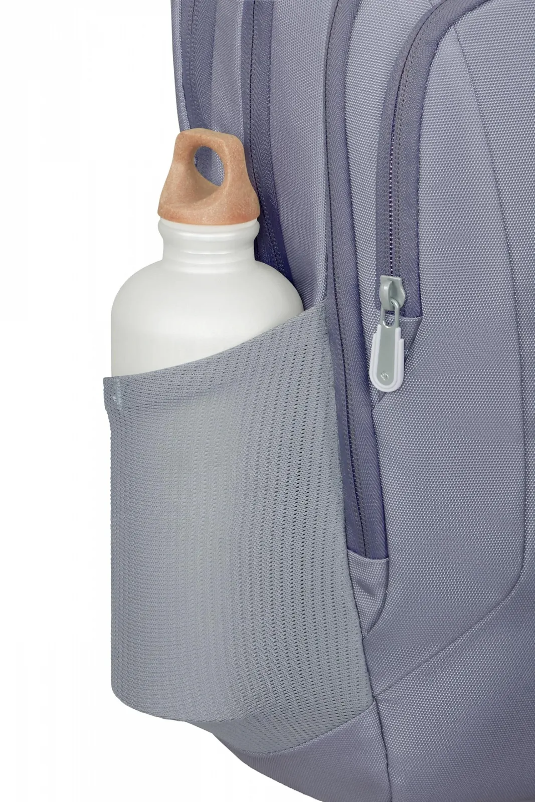 Рюкзак для ноутбука Samsonite Guardit Classy 2.0 14.1 дюйма 17.5 л синий, фото №8