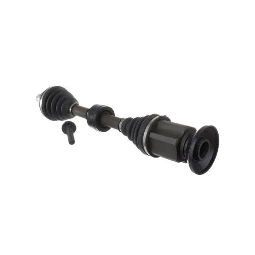 Вал приводной SKF VKJC 4513 для AUDI VW, передний мост справа, фото №3