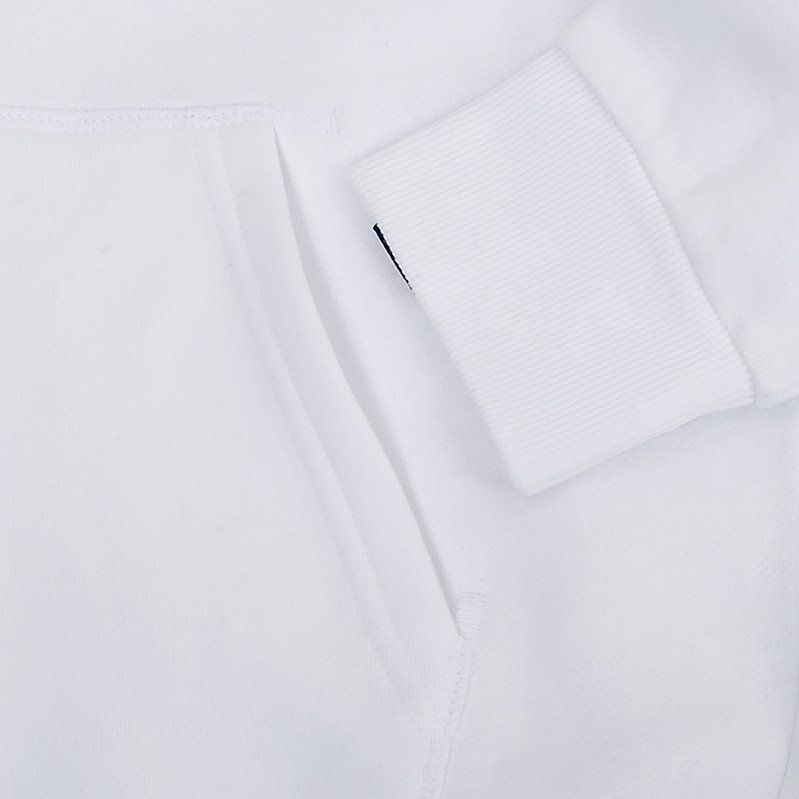 Худи Ellesse Torices OH Hoody S, фото №3