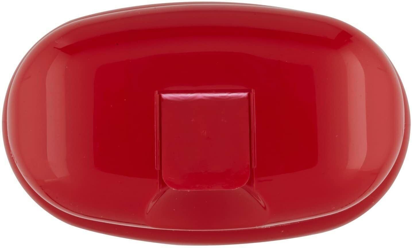 Шампунь-гель для душу Intesa Pour Homme Aloe 12 x 500 мл, фото №5