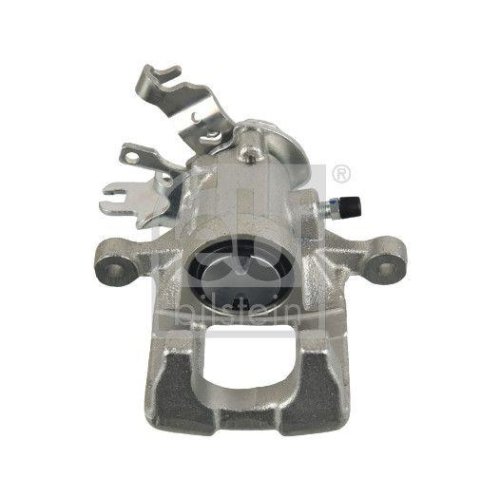 Гальмівний супорт FEBI BILSTEIN 178189 для VW, задній міст праворуч, фото №4