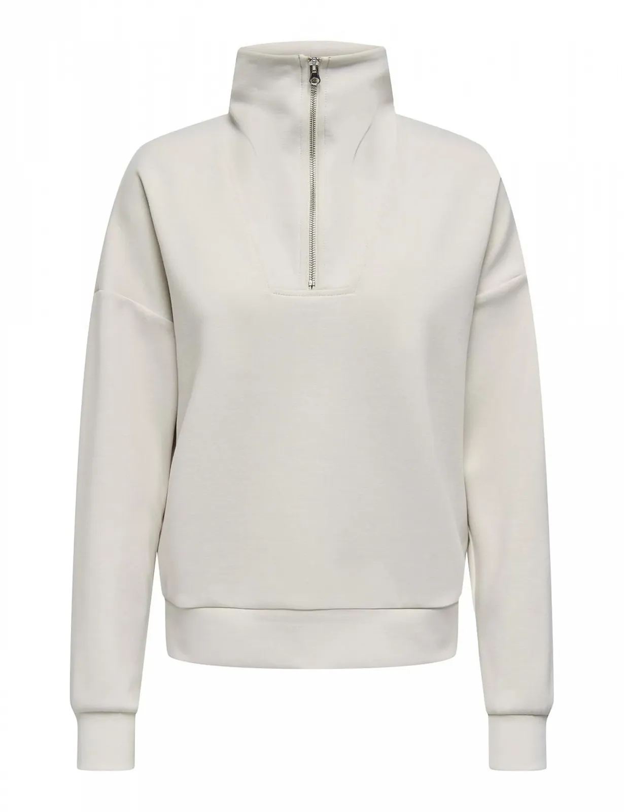 Худи ONLY Onplounge Hn Ls Hz Ds SWT Noos (1 шт. в упаковке), фото №1 Худи ONLY Onplounge Hn Ls Hz Ds SWT Noos (1 шт. в упаковке), фото №1